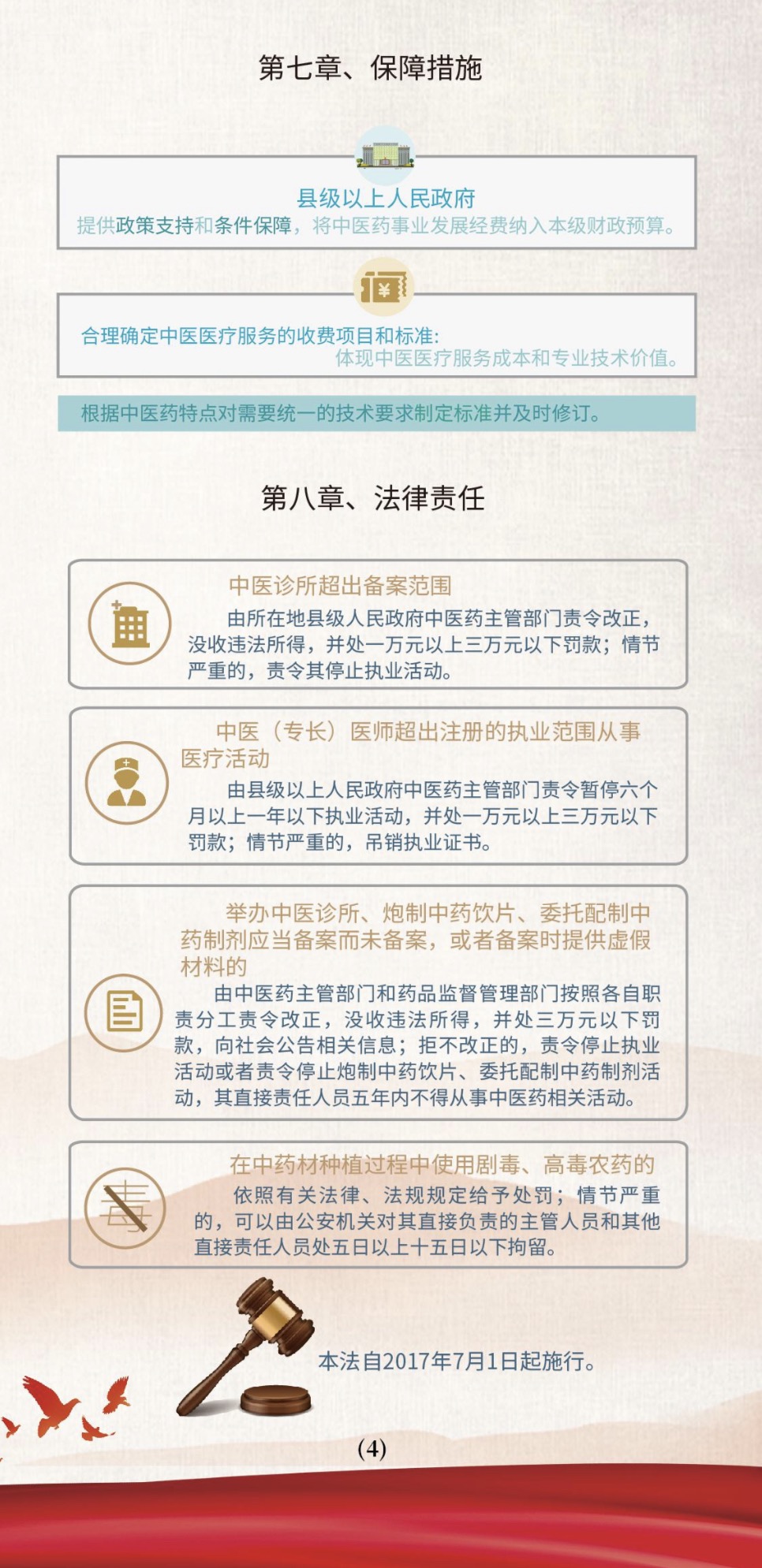 白小姐三肖三期必出一期开奖2024,创新性执行策略规划_挑战款67.917