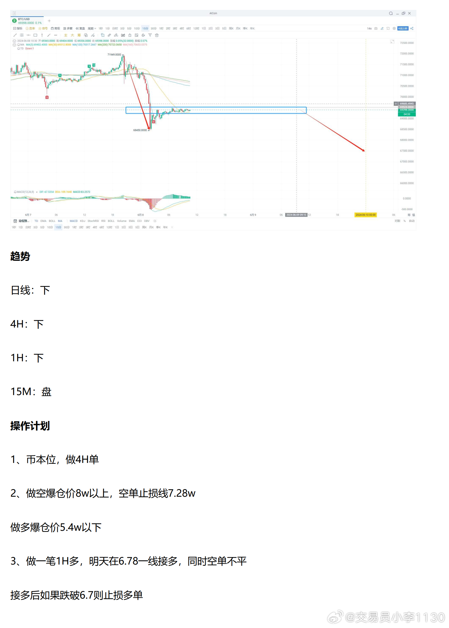 新奧今天晚上開什么,專業(yè)數(shù)據(jù)解釋定義_PT38.152