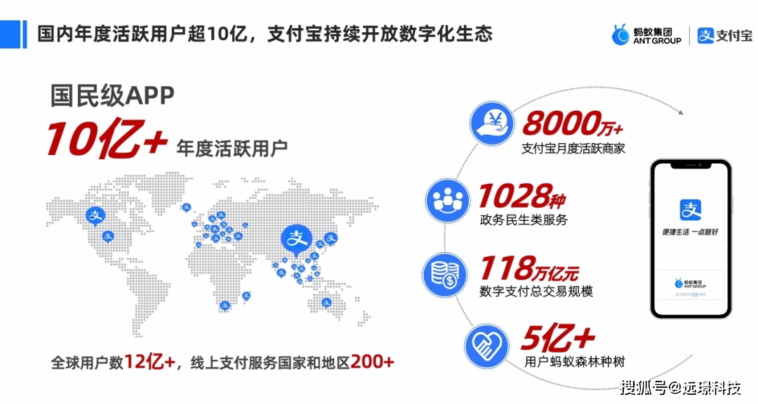 新奧六開彩開獎號碼記錄,創(chuàng)新策略推廣_X版99.487