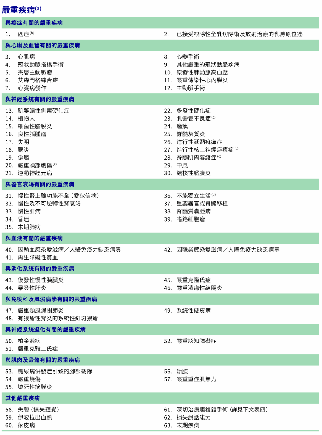 2024澳門天天開好彩大全正版優(yōu)勢評測,適用性策略設(shè)計_XR83.630