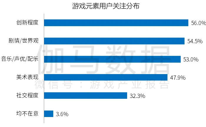 新澳2024年精準(zhǔn)特馬資料,全面執(zhí)行計(jì)劃數(shù)據(jù)_Advance33.94