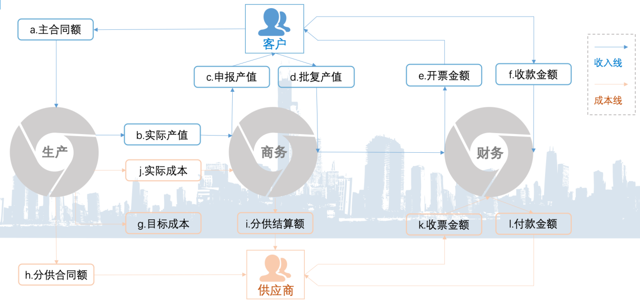 劉伯溫白小姐期期準(zhǔn)準(zhǔn),深度應(yīng)用數(shù)據(jù)策略_戰(zhàn)略版31.430