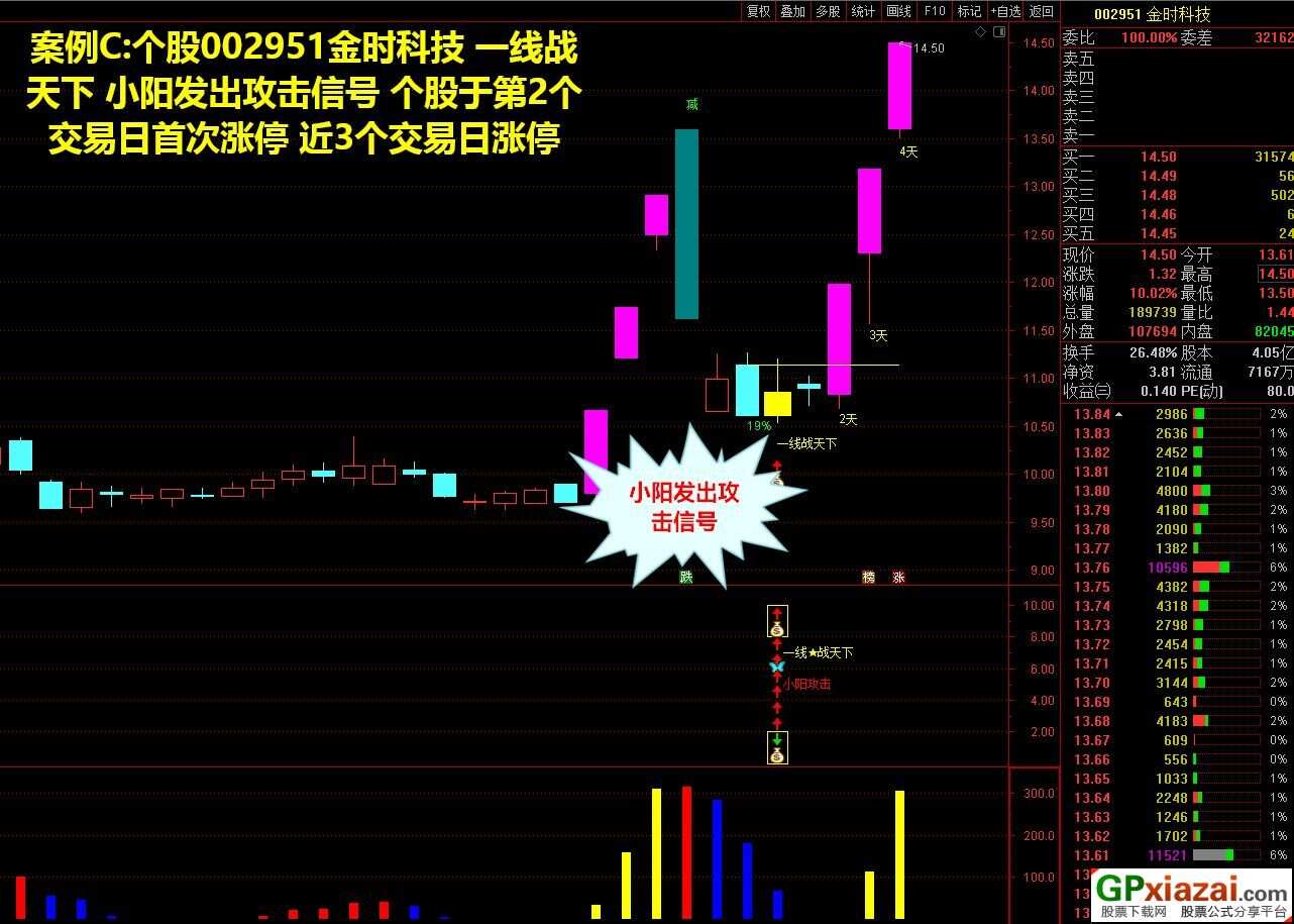 一肖一码一中一特,实地验证策略数据_战略版69.476