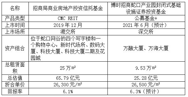 導(dǎo)人通 第49頁(yè)