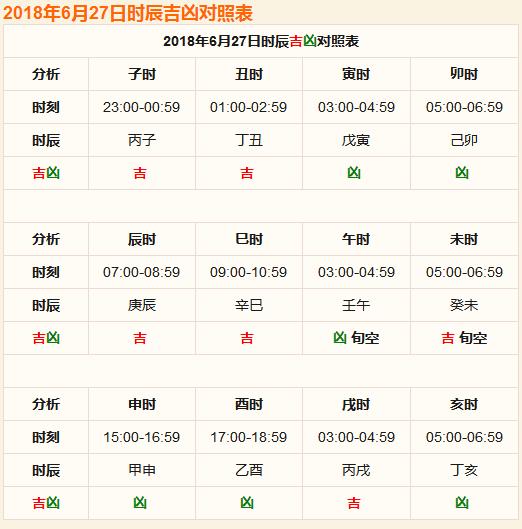 正版資料免費精準(zhǔn)新奧生肖卡,安全性策略評估_增強版62.666