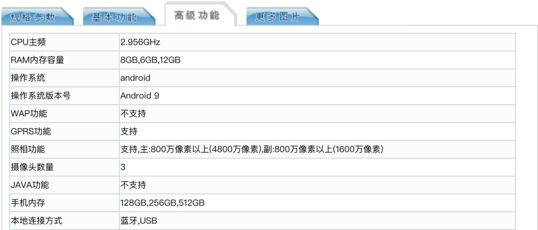 2024新澳最新開獎結(jié)果查詢,迅速設計執(zhí)行方案_RemixOS83.513