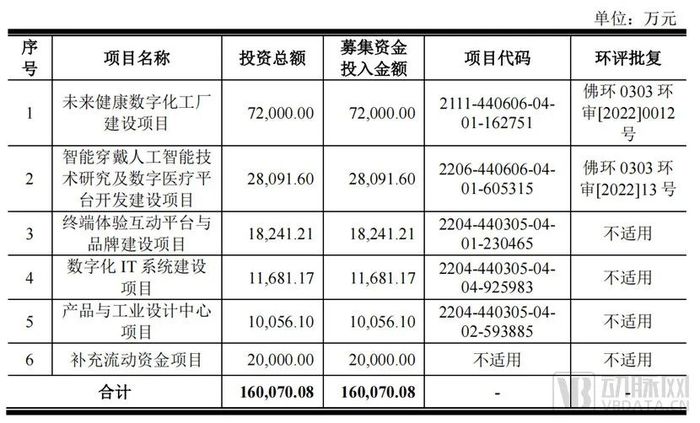 新澳門中特網(wǎng)中特馬,精細(xì)化計(jì)劃設(shè)計(jì)_3DM57.927