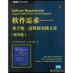 2024年正版管家婆最新版本,精準(zhǔn)分析實施步驟_Surface93.204