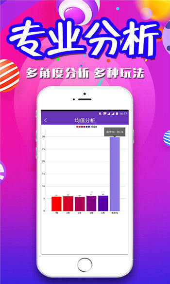 新澳免費資料大全,系統(tǒng)分析解釋定義_Premium35.170