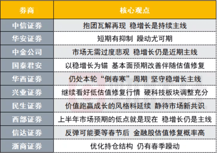 2024新澳門6合彩官方網(wǎng),實(shí)效策略解析_專業(yè)款82.444