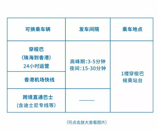 新澳天天開(kāi)獎(jiǎng)資料大全最新54期129期,穩(wěn)定性方案解析_限量款20.459