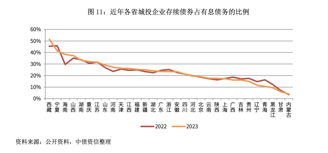 2024新澳門天天彩期期精準(zhǔn),現(xiàn)象解答解釋定義_限量款38.717