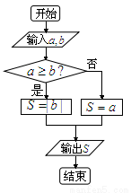 澳門三肖三期必出一期,專業(yè)解答解釋定義_超值版43.205