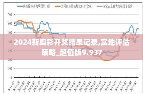 2024年開獎結(jié)果新奧今天掛牌,深度解答解釋定義_安卓版18.11