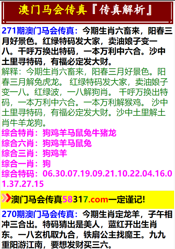 馬會(huì)傳真資料2024澳門,標(biāo)準(zhǔn)程序評(píng)估_蘋果版39.81