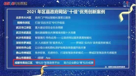 澳門最準的資料免費公開的網(wǎng)站,科技評估解析說明_安卓43.179