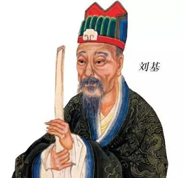 劉伯溫四肖八碼鳳凰網(wǎng)藝術(shù),科學(xué)化方案實(shí)施探討_豪華版180.300