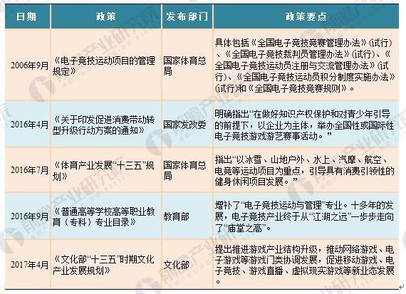 新澳今天最新免費(fèi)資料,系統(tǒng)分析解釋定義_領(lǐng)航版71.658