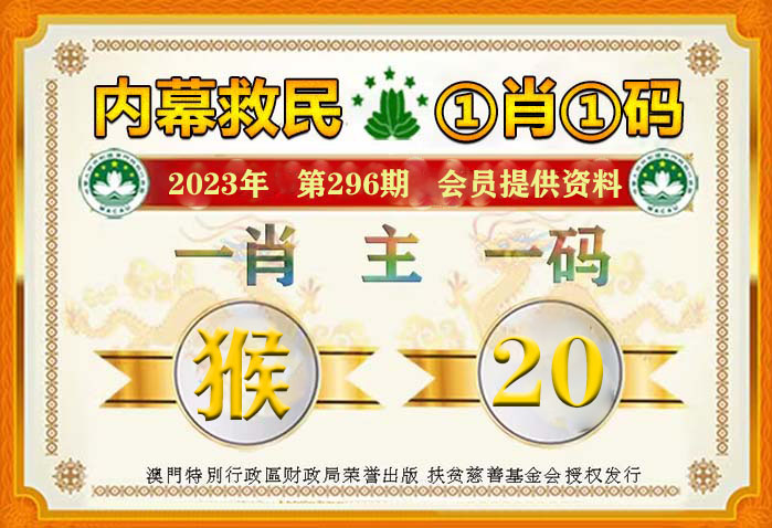 澳門一肖一碼100準免費,最新調查解析說明_定制版23.950