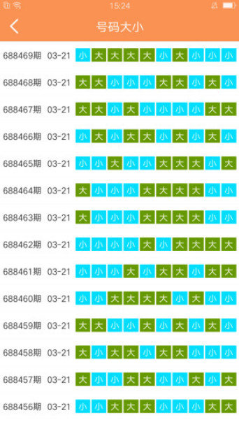 正版澳門天天開好彩大全57期,高效計劃設(shè)計_戶外版14.25