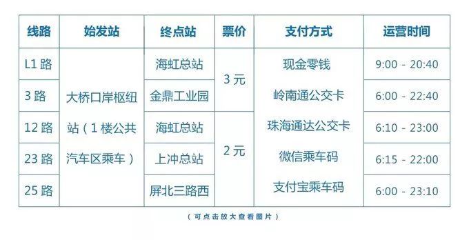 2024新澳免費(fèi)資料大全精準(zhǔn)版,精細(xì)解答解釋定義_Z27.902