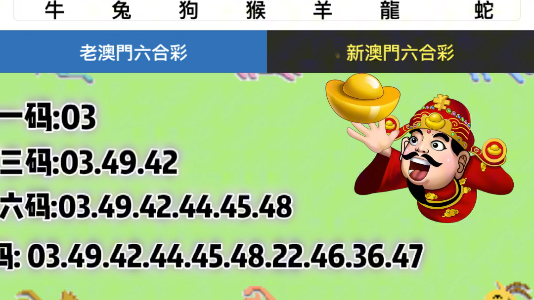 新澳門六開彩天天開,最新核心解答落實_標準版90.65.32