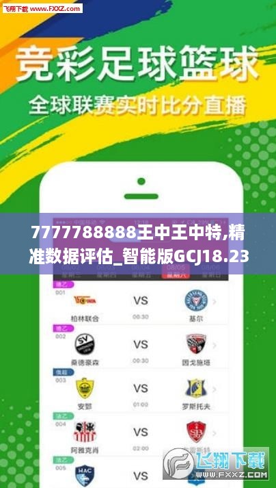 7777788888王中王中特,数据驱动执行方案_顶级款72.645