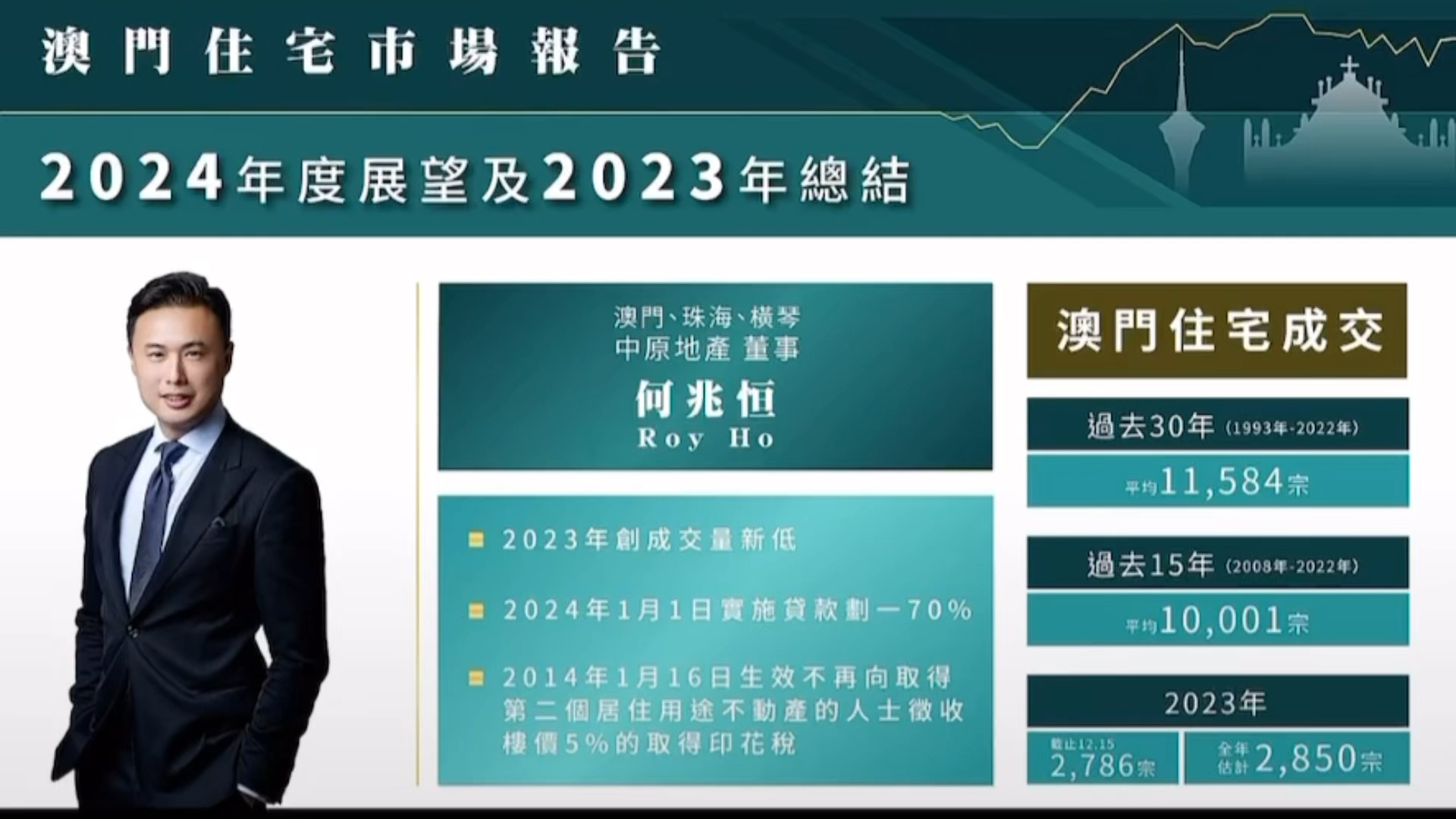 2024年澳門免費(fèi)公開資料,適用性策略設(shè)計(jì)_Premium83.243