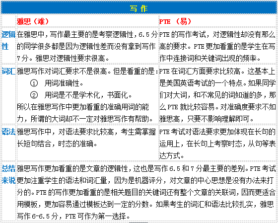 2024新澳精準(zhǔn),衡量解答解釋落實(shí)_BT98.139