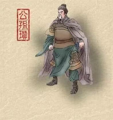 英雄聯(lián)盟比賽戰(zhàn)火重燃，榮耀戰(zhàn)場上的對決（第187賽季）