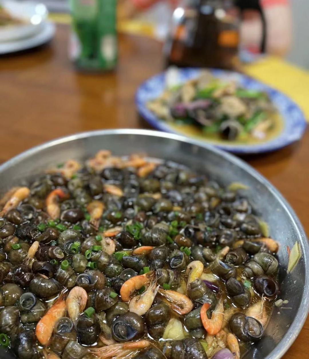 水鱼焖鸡烹饪指南，美味佳肴的制作大全