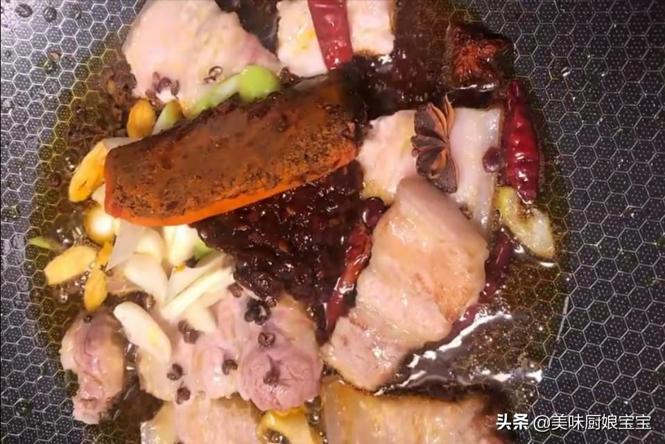 啤酒魚烹飪指南，一道美味佳肴的制作方法