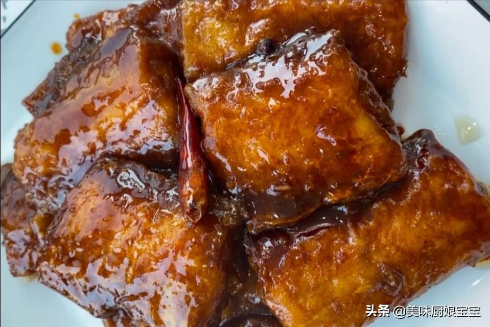 啤酒魚(yú)烹飪指南，一道美味佳肴的制作方法