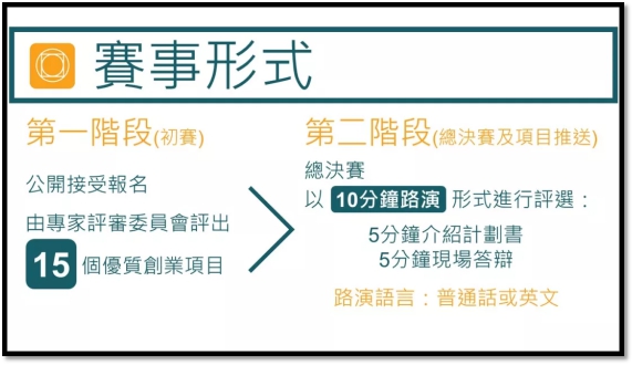 水果奶奶澳門三肖三碼,科學(xué)基礎(chǔ)解析說明_粉絲款60.769