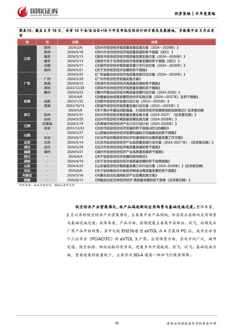 2024新澳天天彩免費資料單雙中特,現(xiàn)狀解答解釋定義_Linux41.817