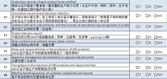 2024新澳开奖记录,实地验证数据分析_KP44.365