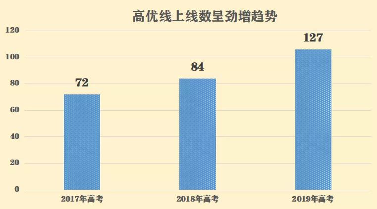 新粵門六舍彩資料正版,經(jīng)濟性執(zhí)行方案剖析_MP89.636