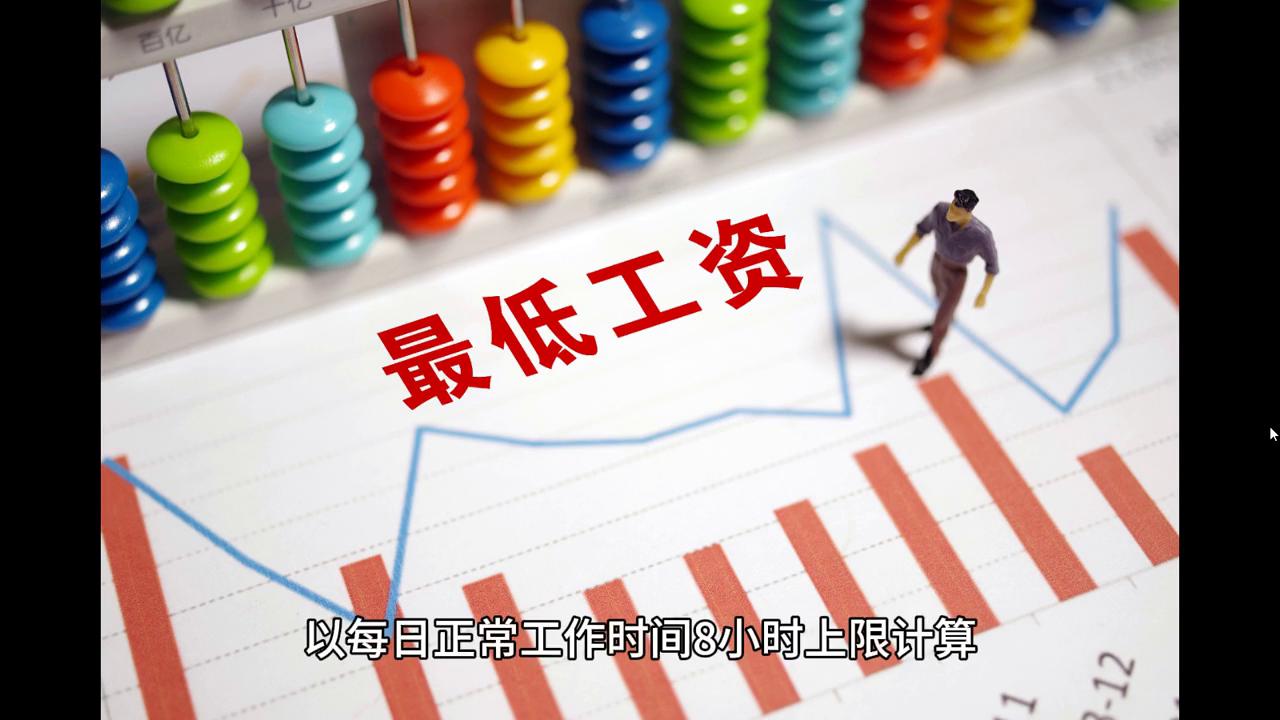 2024年新澳門今晚開什么,最佳選擇解析說明_AP48.271