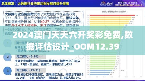 澳門最準的資料免費公開,數據導向解析計劃_專業(yè)版43.857