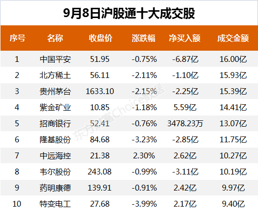 澳門六開獎結(jié)果今天開獎記錄查詢,時代資料解釋落實_精簡版105.220