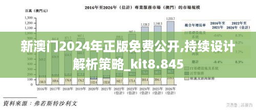 2024新澳門掛牌,系統(tǒng)化策略探討_復(fù)古款48.346