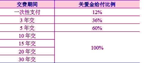 澳門(mén)特馬今期開(kāi)獎(jiǎng)結(jié)果2024年記錄,實(shí)踐評(píng)估說(shuō)明_VR版79.340