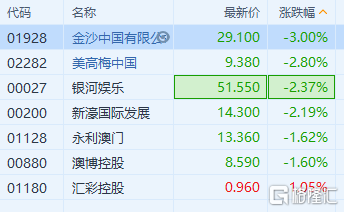 2024新澳精準(zhǔn)免費資料,廣泛的關(guān)注解釋落實熱議_LT12.890