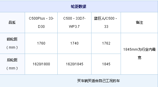 新澳門出今晚最準(zhǔn)確一肖,市場趨勢方案實施_高級款49.184