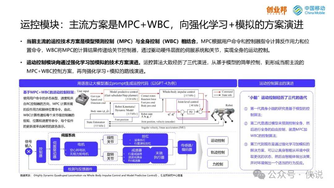 新澳2024正版免费资料,仿真技术方案实现_扩展版98.879