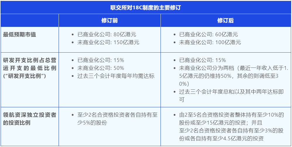 香港今晚开什么特马,数据驱动实施方案_Lite20.373