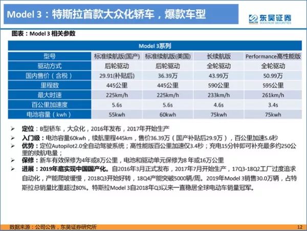 2024澳门免费资料,正版资料,未来展望解析说明_SHD25.811