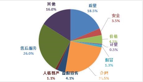 四期期準(zhǔn)三期內(nèi)必出,權(quán)威分析說(shuō)明_網(wǎng)頁(yè)款81.610