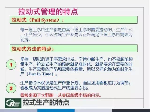 2O24澳門今期掛牌查詢,涵蓋了廣泛的解釋落實方法_影像版1.667