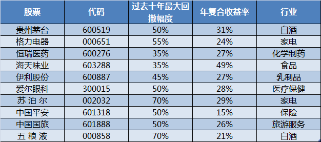 2024今晚開特馬開獎結(jié)果,安全設(shè)計解析策略_DP23.311